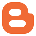 Blogger